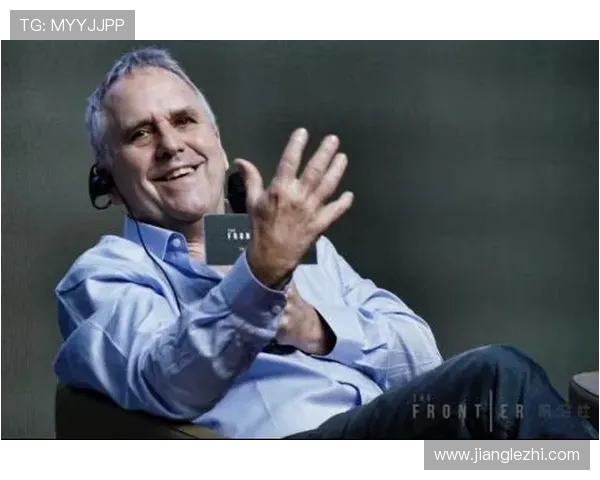 羽毛球传奇李磊的成长之路与职业生涯深度对话