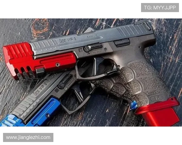 聚焦DOTA2：深入探讨LNG战队的技术策略与战术分析