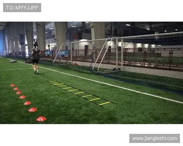 西安网球队个人能力提升之路与训练方法探讨