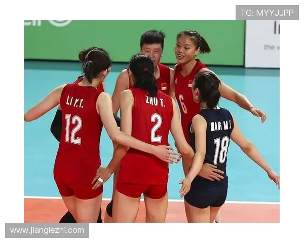 赛后分析：西安排球队与广州排球队的速度对比与战术探讨