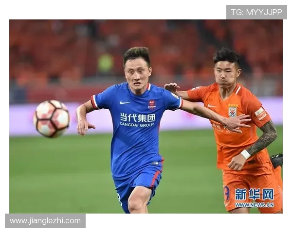 2017年鲁能与力帆精彩对决回顾及赛季表现分析