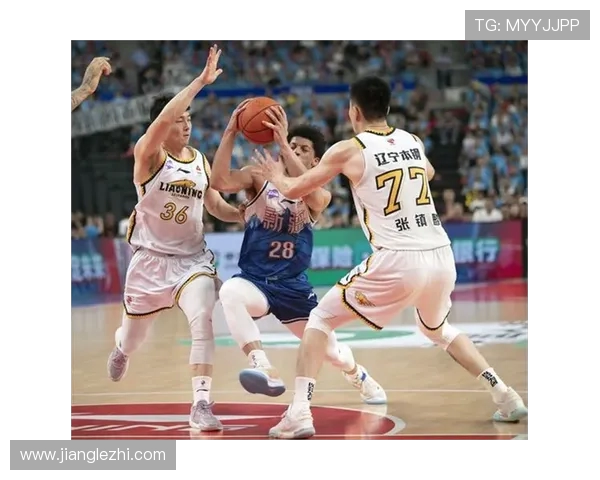 CBA上海对辽宁精彩直播视频回放及赛后分析全记录
