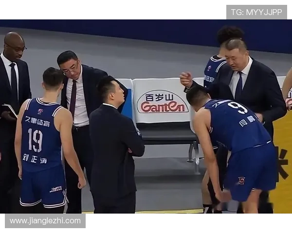 丽江与人和的精彩对决结果揭晓球迷热议比赛亮点与表现分析