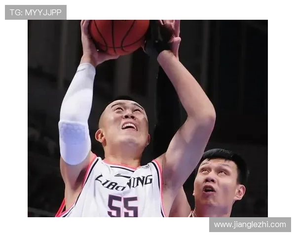 辽宁对阵八一的比赛时间安排及相关信息详解