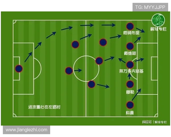 重庆篮球队与广州篮球队赛后复盘分析力量对比与战术探讨