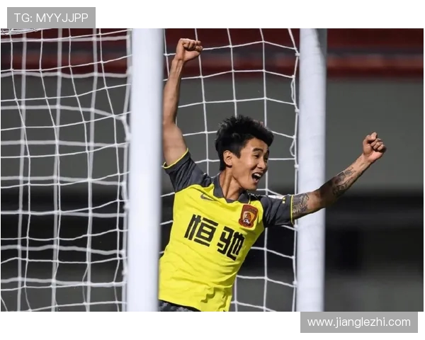 广州滑板队防反策略分析与比赛表现的深度探讨