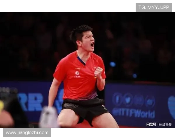 成都乒乓球队中路突破战术解析与实战应用探讨