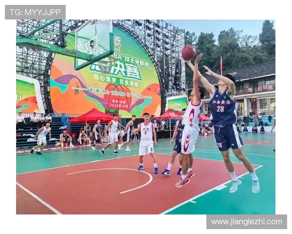 成都篮球队在篮球节奏排名中创下新高引发热议与期待