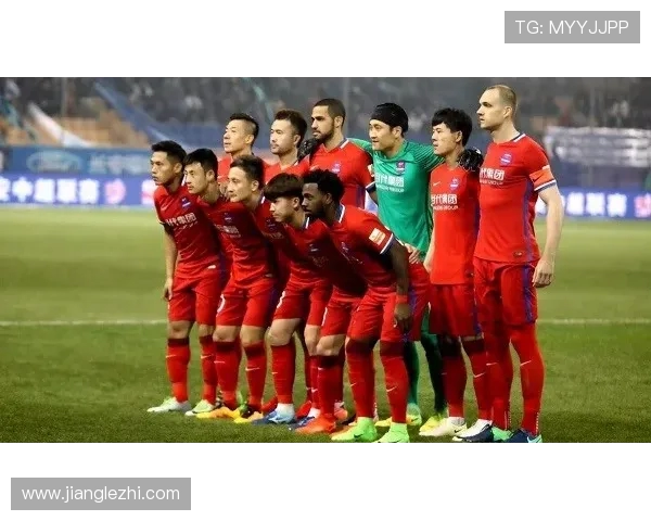 成都网球队整体压制革新之路探秘与未来展望