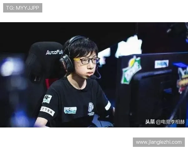 数据分析揭示IG战队心理素质表现对比赛结果的影响与启示