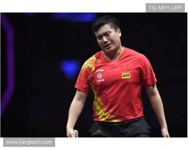 杭州乒乓球队在冠军赛积分榜上以68分稳居第一名展现强劲实力