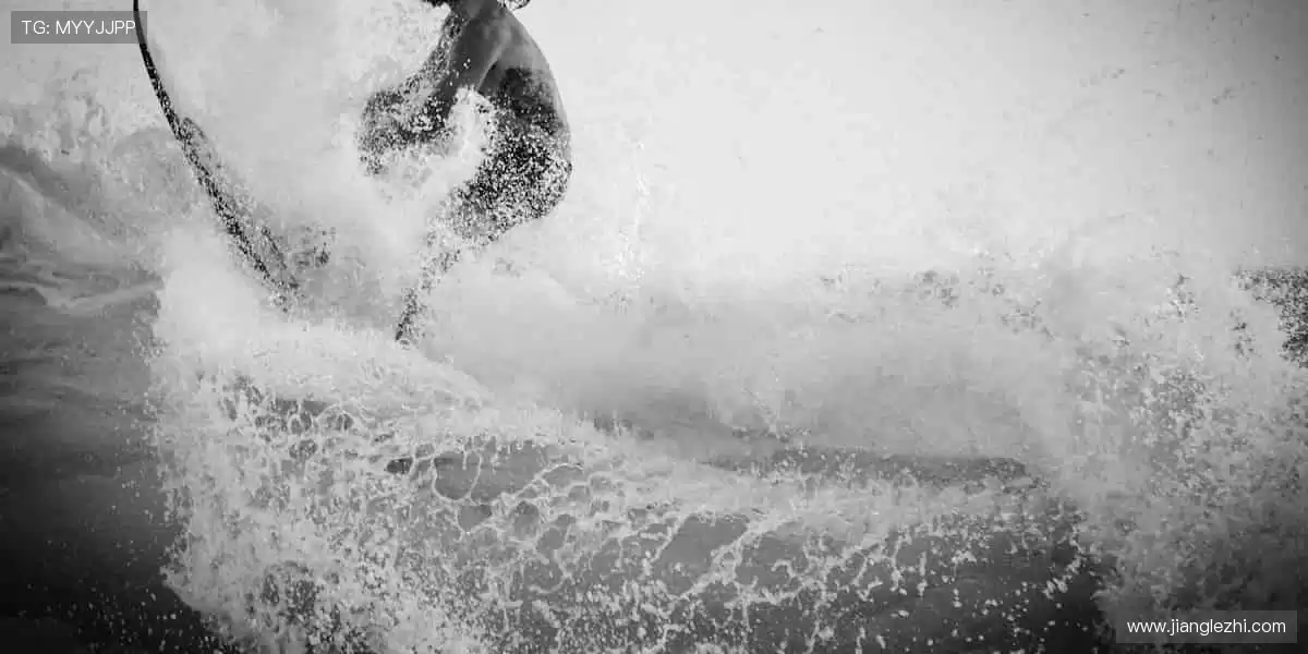 高清直播，细节尽收眼底👀